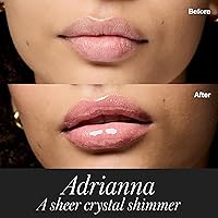 RMS Beauty Legendary Lip Oil – Adrianna — image 2