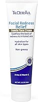 TriDerma Facial Redness Relief Bundle — image 8