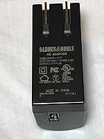 Barnes & Noble NOOK BNRV200 8GB eReader — image 3