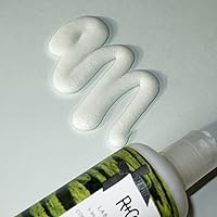 R+Co Labyrinth 3-in-1 Texturizing Shampoo + Conditioner + Styler 6oz — image 2