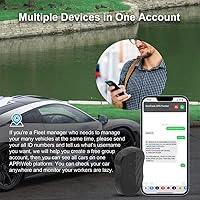 SinoTrack ST-915L GPS Tracker — image 4