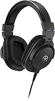 Yamaha HPH-MT5 Studio Headphones — image 1