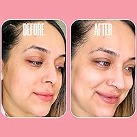 Divine Derriere Glycolic Acid Pads with Vitamin C - 50 Count — image 6