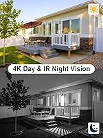 Anpviz IPC-D3083WD-S 8MP 4K PoE IP Camera — image 5