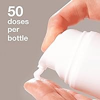 K18 Leave-In Molecular Hair Mask 3.2oz — image 5