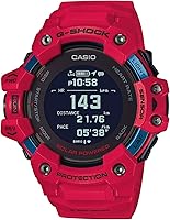 Casio G-Shock GBD-H1000-4 Running Watch — image 1