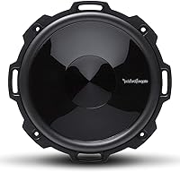 Rockford Fosgate P1675-S Punch 6.75″ Component Speaker System — image 6