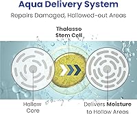 8 THE THALASSO Pre-Shampoo 6.76oz — image 3