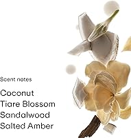 PHLUR Coconut Skin Body Mist 8oz — image 3