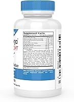 DrFormulas HairOmega Original DHT Blocker 45-Day Supply — image 2