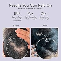 Jupiter Restoring Scalp Serum 4.6oz — image 3