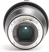 Sony FE 50mm F1.4 GM Lens — image 7