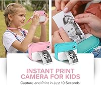 myFirst Insta 2 Kids Camera — image 3