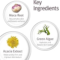 Epionce Intensive Nourishing Cream 1.76oz — image 5