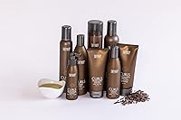 Surface Hair Curls Finishing Spray with Babassu Oil, 10oz — image 5