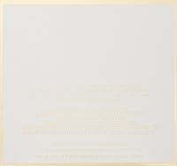 Tommy Bahama St. Barts Men Eau De Cologne 3.4oz — image 3