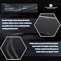 Thermalright Aqua Elite 360 V3 Water Cooling CPU Cooler — image 3