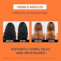 Mise En Scene Perfect Serum Original Heat Protectant Hair Oil 3.71oz — image 9