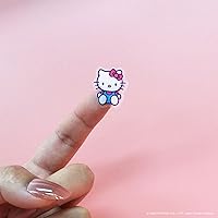 The Crème Shop Hello Kitty Supercute Skin! Over-Makeup Blemish Patches (3 Pack) — image 3