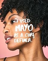 Maria Nila Coils & Curls Hair Treatment, 8.5oz — image 6