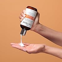 Curlsmith Curl Quenching Conditioning Wash 12.35oz — image 7