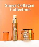 DHC Super Collagen Cream, 1.7oz — image 6