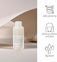 Davines LOVE Curl Controller, 5.07oz — image 3