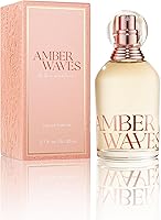 Tru Western Amber Waves Eau de Parfum 2.7oz — image 1