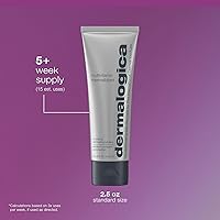 Dermalogica Multivitamin Thermafoliant, 2.5 Oz — image 7
