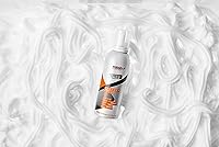 Fudge Xpander Foam 200mL — image 14