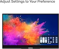 SideTrak Solo Pro 15.8″ Touchscreen Portable Monitor — image 5