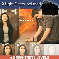 LUCY Flex Drawing Tool with Photo Enlarger — image 3