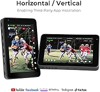 YoloLiv YoloBox Ultra — image 3