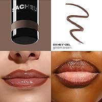 Sacheu Lip Liner STAY-N Peel Off Lip Stain Core Bundle — image 4