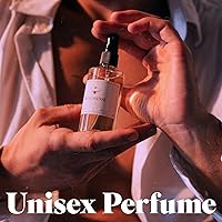 Duo Essense Inspired by Vanilla Cake Perfume 3.4oz — image 4