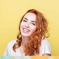 ASUTRA Dead Sea Bath Salts Detox & Slim Down 16 oz — image 8