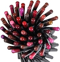Nabi Lip Liner Pencils 54-Piece Set — image 2