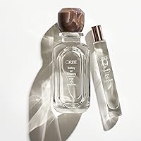 Oribe Valley of Flowers Eau de Parfum 0.33oz — image 4