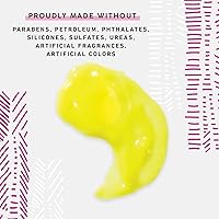 MyChelle Dermaceuticals Remarkable Retinal Serum 1 Fl Oz — image 5