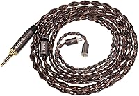 HiFiGo Kefine Delci IEMs — image 6