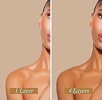 Roxanne Rizzo Bronze Glow Instant Self Tanning Spray Mist 6oz — image 7