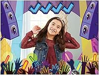 VTech KidiZoom Duo Camera FX — image 6