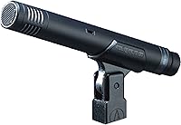 Audio-Technica AT4041 Cardioid Condenser Microphone — image 1