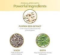 BosleyMD BosDefense Nourishing Shampoo & Conditioner Set — image 5