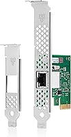 Intel I210-T1 Network Adapter — image 2