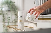 Goldwell Dualsenses Rich Repair Restoring 60sec Treatment 200mL — image 9