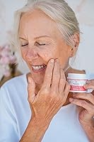 Vitality Extracts Skin Envy Balm 1.92oz — image 5