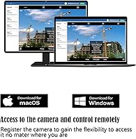 ATLI 1080P Time Lapse Camera T100 — image 5