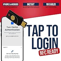 GoTrust Idem Key – A — image 2