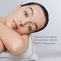 NuSkin NaPCA Moisturizer 2.5oz — image 2